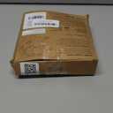 3-Pack Organic Baby Swaddle Sleep Sacks - Swaddles for Newborns, Infant 0-3 Months, Baby Girls, Boys, Soft & Snug Newborn Sleep Sack, Nursery Swaddling Blankets (Bumble Bear, OS)