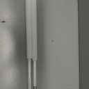 2 Pack F13T5/WW 13W T5 21" Warm White 3000k Fluorescent Light Bulb 20,000hr