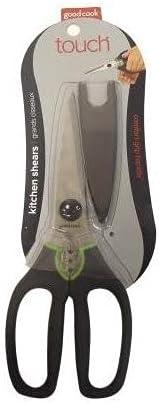 BRADSHAW INTERNATION 788759 Shears, Metal