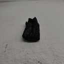 Frelaxy Compression Sack, Ultralight Sleeping Bag Stuff Sack, 40% More Storage! 11L/18L/30L/45L/52L, Compression Stuff Sack - Space Saving Gear for Camping, Hiking, Backpacking (Large, Black)