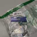 EPSON 288 DURABrite Ultra Ink High Capacity Black Cartridge (T288XL120-S) Works with Expression XP-330, 430, 434, 340, 440, 446