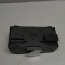 FEIERYA Automatic Card Shuffler 2/1/4/6 Deck,Battery-Operated Electric Poker Shuffler,Playing Card Shuffler for Home Card Game,Travel