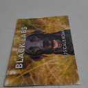 Black Lab Calendar 2025 Labrador Monthly Wall Calender 12 Month | American Made In The USA