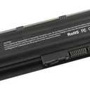 Fancy Buying Laptop Battery for HP Compaq Presario CQ32 CQ42 CQ56 CQ57 CQ62 CQ72 CQ43 CQ43-300 CQ43-100 CQ56z-200 CQ62-100 CQ62-200 CQ430