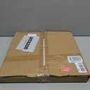 7672 Flat Top Crafted Griddle for Weber Genesis II 300 & 400 Series E-330 S-310 E-435 S-435, Griddle Insert for Weber Genesis 2022+ SX-325S EX-325S, Spirit 200/300 Smokefire EX4 EX6 Crafted Frame Kit