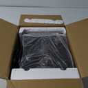 YaeCCC 3000VA Voltage Transformer Power Converter 110V/220V Converter AC-AC 3000VA