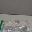 Compatible with MacBook Air 13 inch Case 2022 2021-2018 M1 A2337 A2179 A1932,Case for MacBook Air M1,Checkered Textured Cream Plastic Hard Shell& Keyboard Cover for Mac Air 13, Checkerd Neutral