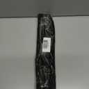 2PCS Spanner Wrench Adjustable Motorcycle Fly Wheel Clutch Hub Rotor Sprockets Tool Fan Clutch Removal Tool Motorcycle Accessories