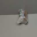 Generic Back Shell w/Faceplate Kit for Xbox Elite Series 2 Controller Model 1797 (1797-FFHS, Black)