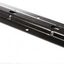 JY Performance Fifth 5th Wheel Trailer Hitch Mount Rails and Installation Kits for Full-Size Trucks