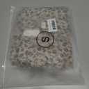 Cat Costume Kids Halloween Animal Onesie for Girls Boys (S)