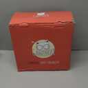 GAMENOTE Rotating Art Supplies Organizer - Lazy Susan Office School Supply for Kids Desk Organization and Storage Homeschool Craft Caddy Classroom Organization (Large)