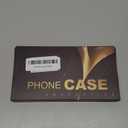 SKYLMW for Samsung Galaxy S25 Ultra Case with Magnetic Invisible Stand [Compatible with Mag-Safe] Military Drop Tested [Full Camera Protection] Silicone S25 Ultra Case for Women Men 6.9'', Red