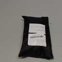 Hotfix Applicator Bedazzler Kit with Rhinestones 5200 Pcs, Hot Fix Bedazzling Kit Crystals Rhinestone Applicator Tool for Clothing, Clothes, Fabric, Shirt, Heat Pen Bedazzle Gems Setter Wand with Tips (Upgraded)