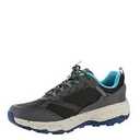 Skechers Go Run Trail Altitude - Mesh Low Top womens Hiking Shoe
 6
