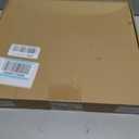 5304507199 Freezer Door Gasket Part for Frigidaire (Electrolux) Refrigerator Door Seal Replacement 5304507208, 216522362, 216522313, 216522312