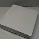 LOLYKITCH 12 Inch Tri-Ply Stainless Steel Frying Pan  Professional Skillet Fast & Even Heating, Induction & Oven Safe up to 500F, Durable Cookware for Modern Home Kitchens, Detachable Handle