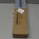 Third 3rd Brake Light LED for 2014-2018 Chevy Silverado/GMC Sierra 1500 2500HD 3500HD, High Mount Rear Brake Lights Assembly, Waterproof Center Cab Cargo Lamp Stop Light