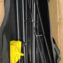 JASCOPRO Electric Baseball Soft Toss Machine for Batting Practice