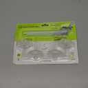 Grosmimi Replacements (Straw kit 2-Counts, Stage 2)