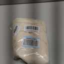 DFXSZ Fall Pillow Covers 20x20 Set of 2 Fall Decorations Autumn Beige Pumpkin Throw Pillow Cases Soft Plush Faux Fur Wool Couch Cushion Case for Chair Sofa Bedroom Living Room Home Decor PTK02B20