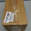 Motorcycle Inner Tube 460-17 130/80-17 Heavy Duty Tube TR4 Straight Valve Stem For KLR250 KL250 XL350R XT250 130/70-17 140/70-17 140/80-17 Inner Tube 2pcs