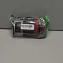 Everlast Core Handwraps 120in  Boxing Hand Wraps for Gloves, Wrist & Knuckle Support (Variety Pack - 3 Pack)