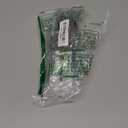 Upgraded Meat Probe Replacement for Thermopro Thermometers TP04, TP06, TP06S, TP07, TP-07S, TP08, TP-08S, TP09, TP09B, TP-10, TP16, TP17, TP20, TP20S, TP25, TP27, TP28, TP829, TP930, 2.5mm