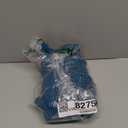 Aqua Eve Plus Size Swim Dress - Two Piece Tankini Tummy Control Bathing Suit with Shorts 2025 Swimsuit (Teal,20W)