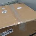 Globon Ultra Soft Down Pillow Queen Size, All Down Filled Bed Pillow for Sleeping, 100% Cotton Shell 500 Thread Count 700 Fill Power, Soft Hotel Collection Down Feather Pillow 20" x 30" 1 Pack