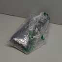 Makeup Remover Cloth, 12 Pack Black Facial Wash Cloths, Soft Coral Fleece Microfiber Towels for Face, Hand, and Bathroom(13" x 13")
Visit the UNIMADE Store