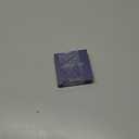 2 x Bear Christmas Ornaments 2025 - Forest Animals Ornaments for Christmas Tree Decorations, Unique Xmas Gifts for Bear Lovers Friends Mom Family, Woodland Animal Lovers Gifts for Women Men