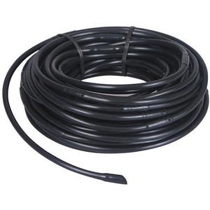 Rain Bird ET25-50S2 1/4" Emitter Tubing 50'