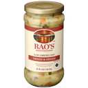 Rao’s Made For Home Chicken & Gnocchi Soup, 16 oz (EXP 07/15/26)