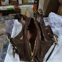 Coach Drifter Shoulder Bag 31