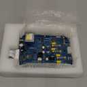 Adviace Replacement 80778 Control Board Circuit Board Assembly for US Stove 5500M 5500 5520 5502M, Ashely King KP130 5502M 5500M 5500 KP 130 5510 Pellet Stoves