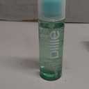 Billie Ultimate Skin Solution - Ingrown-preventing AHA spray - 3.4 fl oz