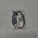 Replacement Downstream Oxygen Sensor - Compatible with Lexus and Toyota - ES350, GX460, GX470, LX470, LX570, 4Runner, Avalon, Camry, FJ Cruiser, Highlander, Land Cruiser, Sequoia - Replaces 234-4260