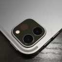 Apple 2022 iPad Pro, 11-inch, Wi-Fi, 256GB - Space Gray