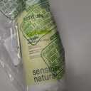 ATTITUDE Body Lotion for Sensitive Skin with Oat, EWG Verified, Dermatologically Tested, Vegan, Argan Oil, 16 Fl Oz