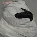 Stegosaurus Inflatable Cow Costume Kids, Halloween Blow Up Costumes for Kid Funny Cow Suit for Boys & Girls Cosplay Party