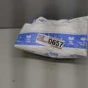 Checkme Wrist Blood Pressure Monitor for Home Use, Bluetooth Blood Pressure Machine, Digital LCD Display BP Monitor with Voice Broadcast, Adjustable Blood Pressure Cuff 5.38.5 Inch, Compatible App