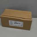 Cetaphil Baby Wash & Shampoo, 13.5oz Pack of 2, Hypoallergenic, Gentle Enough for Everyday Use, Soap Free