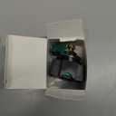 Electromagnetic Solenoid Relay Fit for Cfmoto Cforce 400 500 600 800 ATV 2016-2022 9CR6-150310