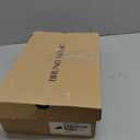 Bruno Marc Men's Non Slip Work Shoes