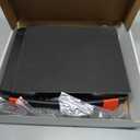 Plastic Welder, 2 in 1 Plastic Welding Kit, SONNLER 1000PCS Hot Stapler Plastic Repair Kit For Car Bumper Crack Repair with Iron, Rods, Metal Mesh, Abrasive Paper, Aluminum Tape (Yellow)