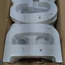 Graduation Decorations 2026-8 LED Long Marquee Light Up Letters 'Grad 2026' - Graduation Party Decor for Kindergarten Preschool High School College Graduation