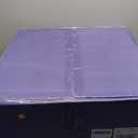 Comfy Giant Bean Bag Chair for Adults and Kids, Oversized Loveseat Bean Bag Sofa Couch, Faux Fur Round Large Accent Chair with Filler, Stuffed Big Reading Lounge Floor Sofa for Gaming, Napping, Grey