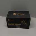 Electric Fuel Pump Module Assembly Compatible with 2005 2006 2007 2008 Toyota Corolla Matrix Pontiac Vibe 2009 2010 2011 2012 2013-2019 Replace E8874M E3781M VANBOL0029 L4 1.8L 2.4L