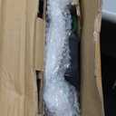 2026 Upgrade Multi-Grip Pull Up Bar with Smart Larger Hooks Technology - USA Original Patent, Designed, Shipped